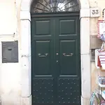 بيت للعطل Le Terrazze Del Teatro Greco